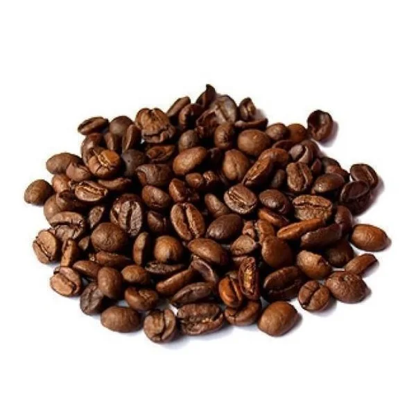 Premium Grade High Quality Robusta and Arabica Coffee Beans Roasted From Indonesian Coffee Beans Roasted Coffee Beans