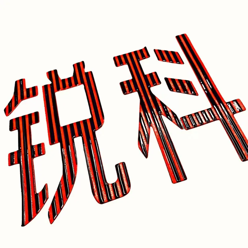 Китай, бренд Sollyd, трафаретная печать, силиконовые жидкие чернила для экологически чистой текстильной печати