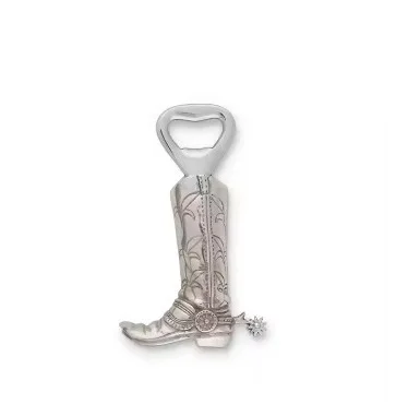 Palm Tree Bottle Opener Bar Accessories Beverage Beer Opener High On Demand Drinking Bottle Lid Opener Decorative Accessories