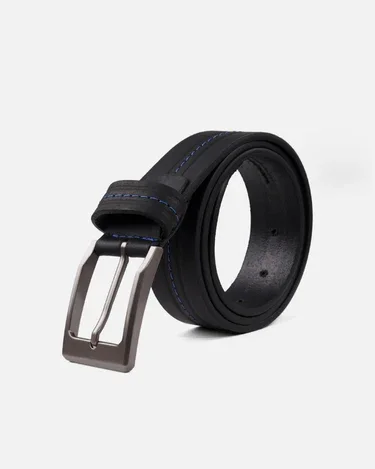 Top Brand Professional Custom Genuine Leather Printed Belts For Men High-grade Printed Belts