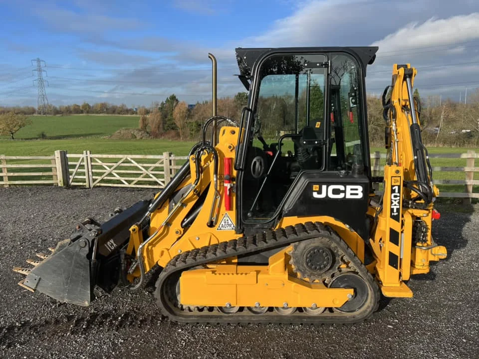 JCB 934RIFPJ.jpeg