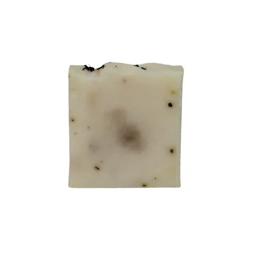Wholesale Handmade Natural Skin Whitening Face Body Soaps Organic Turkish Soap Bar Environment Friendly Custom Packaging