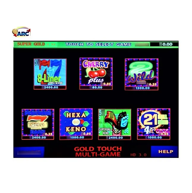 Super gold 7 V1 main 3333.jpg