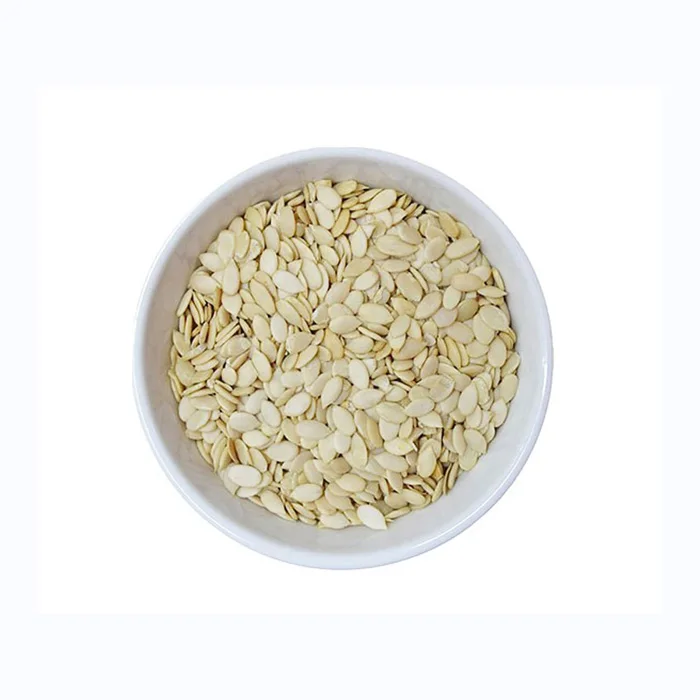 Халяль сертифицированные семена арбуза дыни в качестве пищи и ингредиента для горячей продажи дешевые