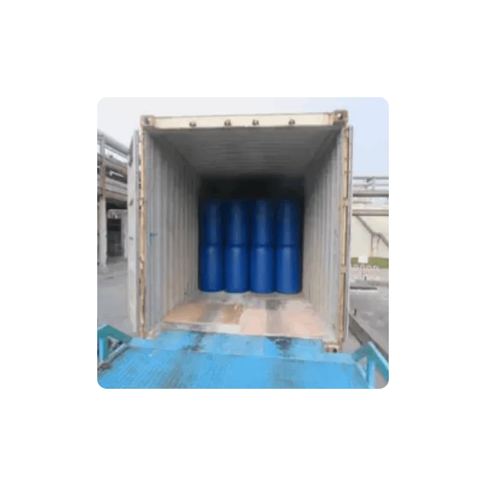 High Quality Acrylic Acid Price Acrylic Acid Monomer Acrylic Acid Factory Supply High Quality Chemical Product