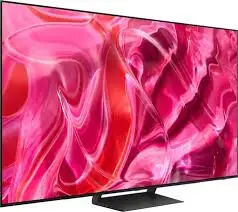 Лучшее качество продаж для 77 дюймов S90C QD-OLED 4K Smart TV