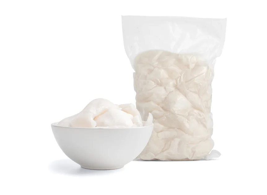 FROZEN COCONUT FLESH FREE CHOLESTEROL AND GOOD FOR HEALTH - WHATSAPP 0084 989 322607