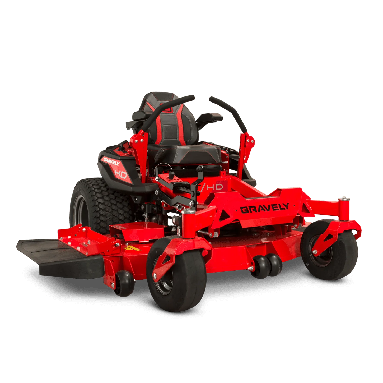 high performance lawn mower parts zero turn riding lawn mower self drive lawn mower