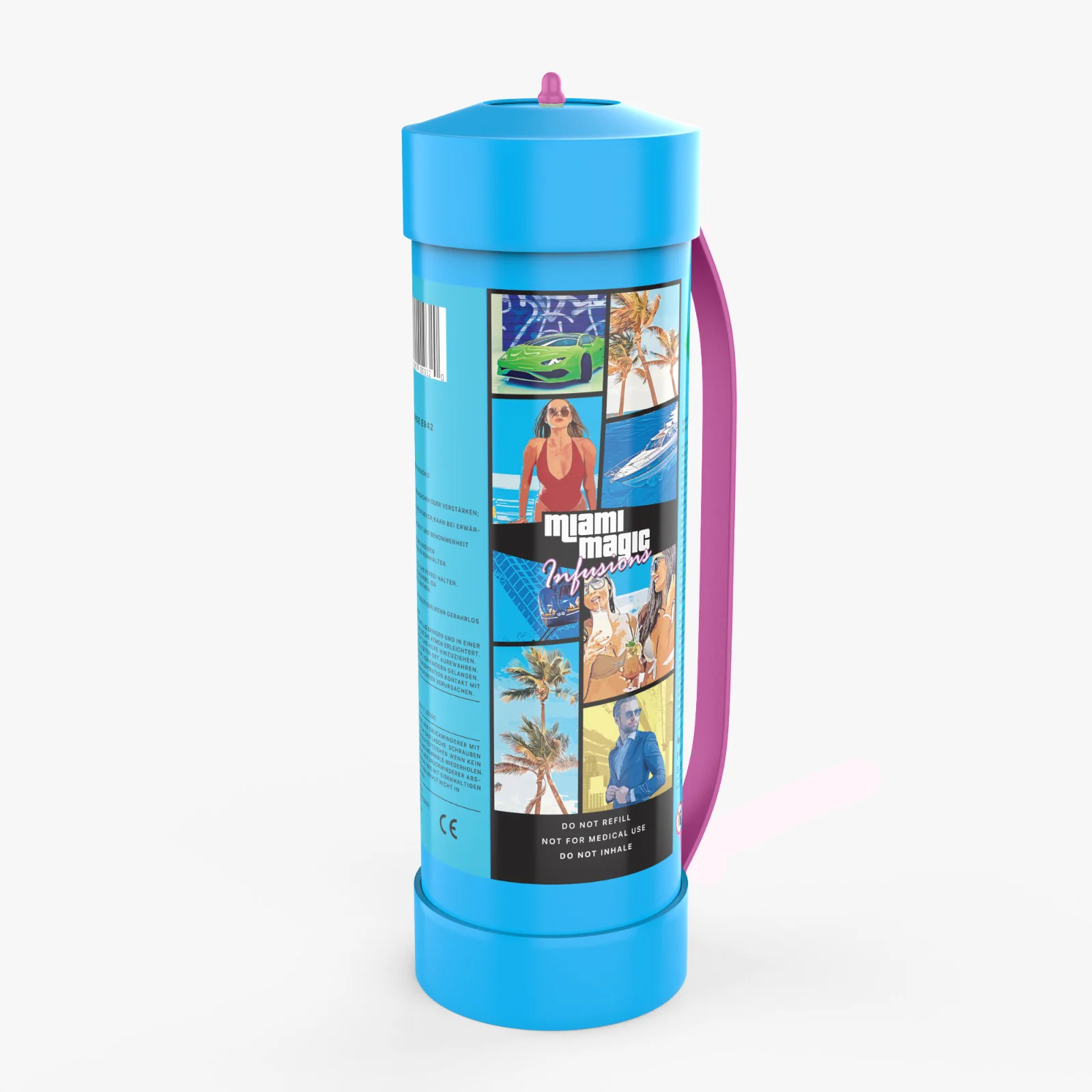 3.3L Pink_2.png