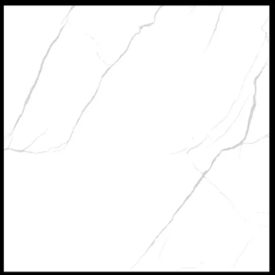 GVT PGVT Wall & Floor Tile Interior Glazed Ceramic 600x600mm Sale Metallic Surface Unit Family Color Feature Material Water