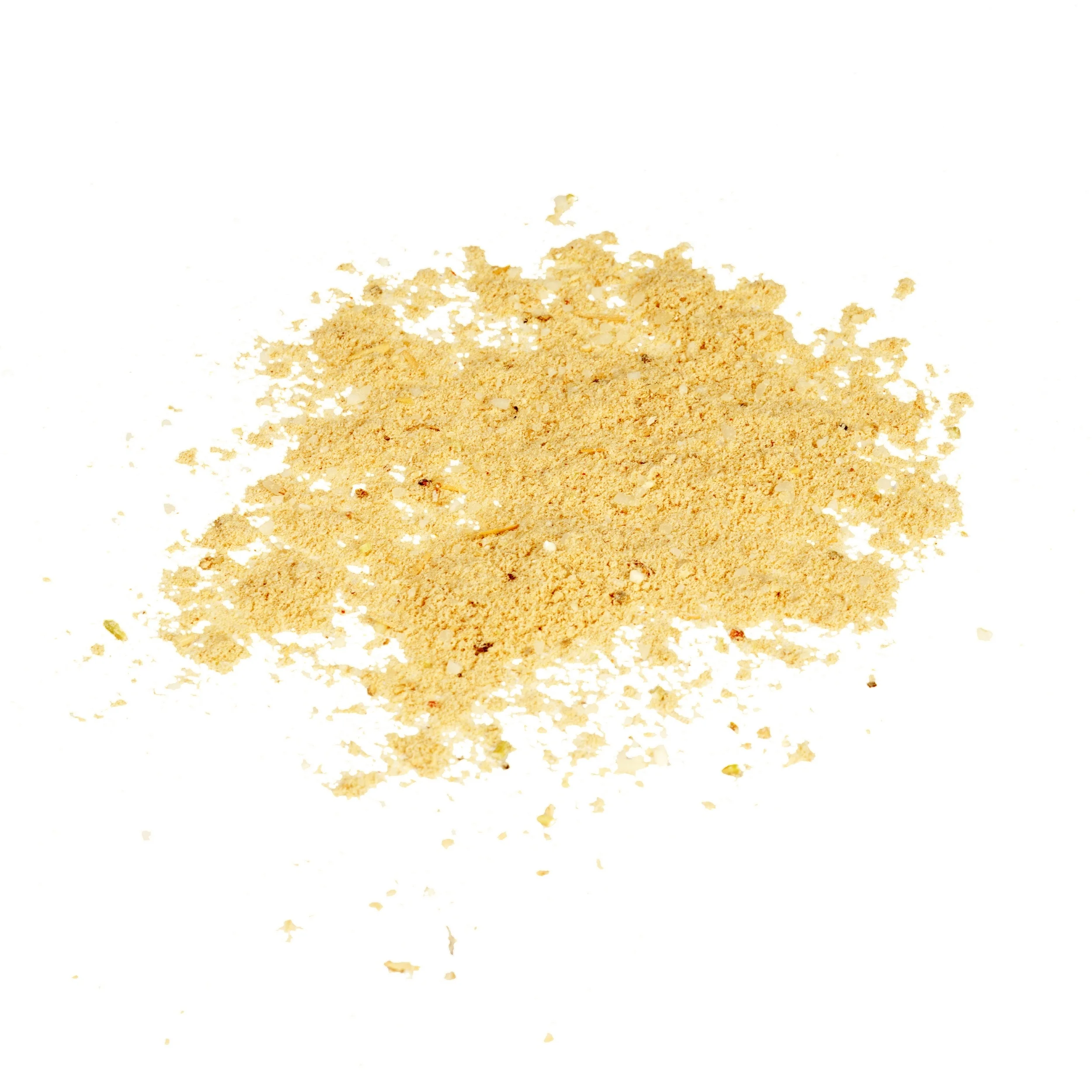 Rice Bran De Oiled - DORB Manufacturer of Bulk Sale High Quality