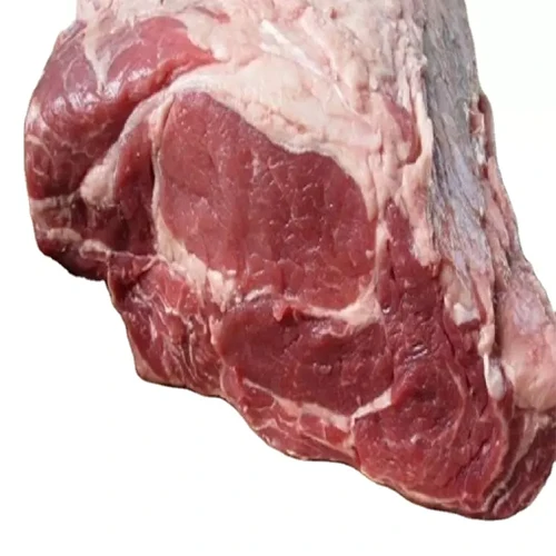 Halal Goat Fresh Chilled Meat Fresh/chilled Frozen Pork Meat , Pork Hind Leg, Pork Feet