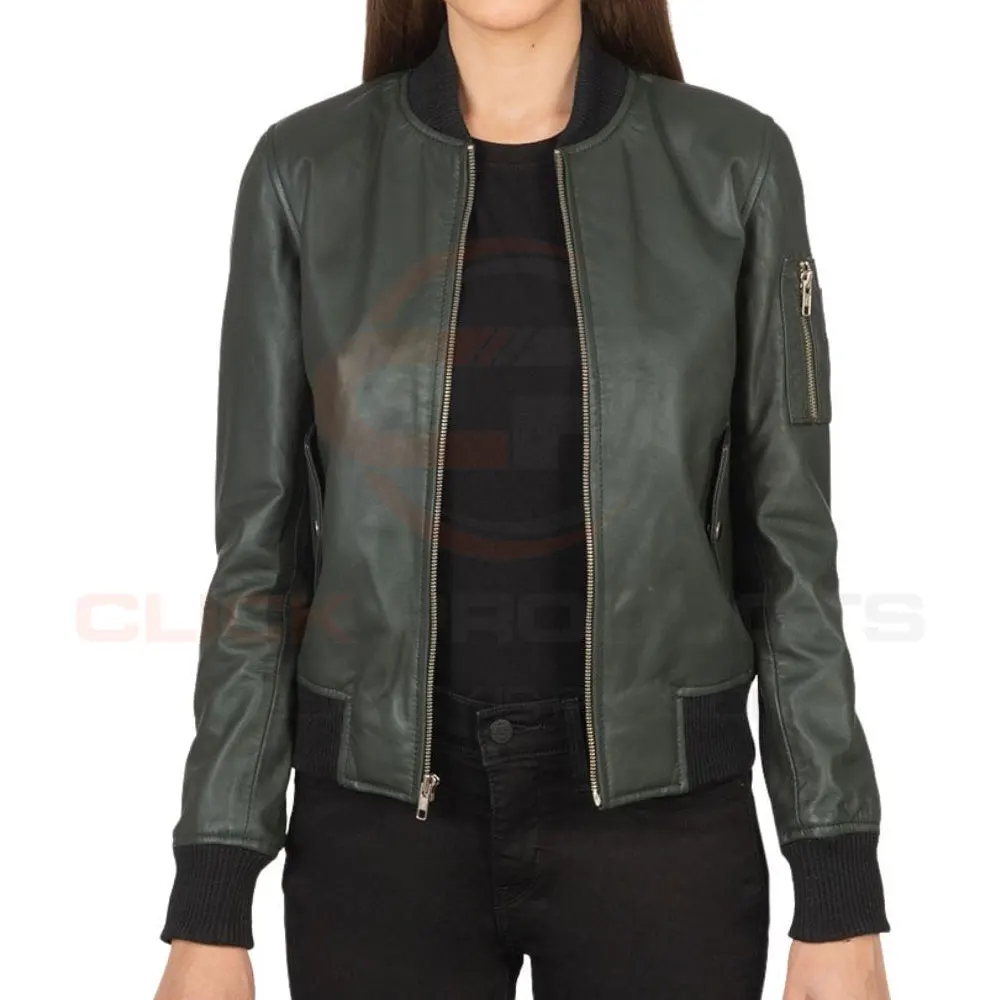 American Style Beads Work Long Fringes Suede Leather men jacket Western Wear Women Cowboy Jacket Coat
