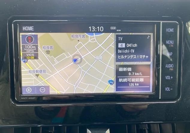 Cheap Fairly Used 2019 Toyota Corolla Hatchback Cars For Sale