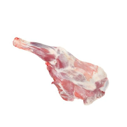 Quality Sheep meat Mutton Meat Top Body Ready for Export GRADE A HALAL FROZEN BONELESS Sheep meat