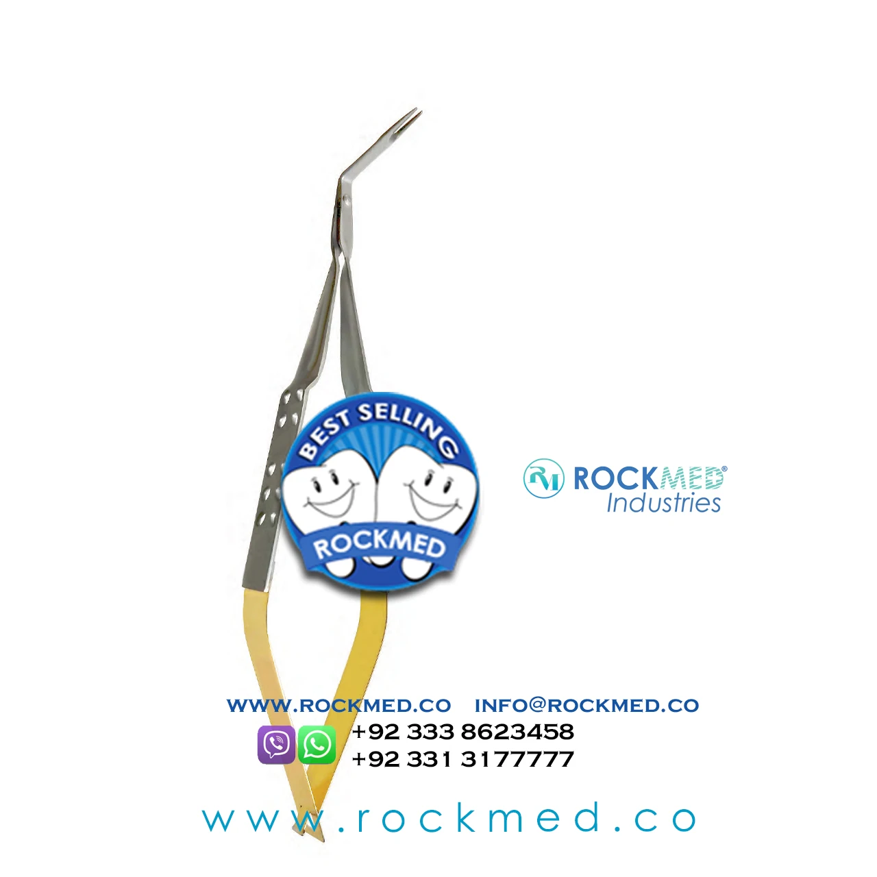 DENTAL Endo File Forceps File or Abutment forceps Surgical Instruments Endodontics Files Organizer