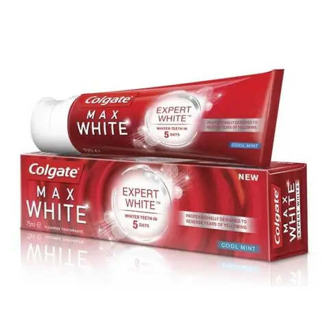 Wholesale Colgate Toothpaste For Sale Max Fresh Wholesale For Sale