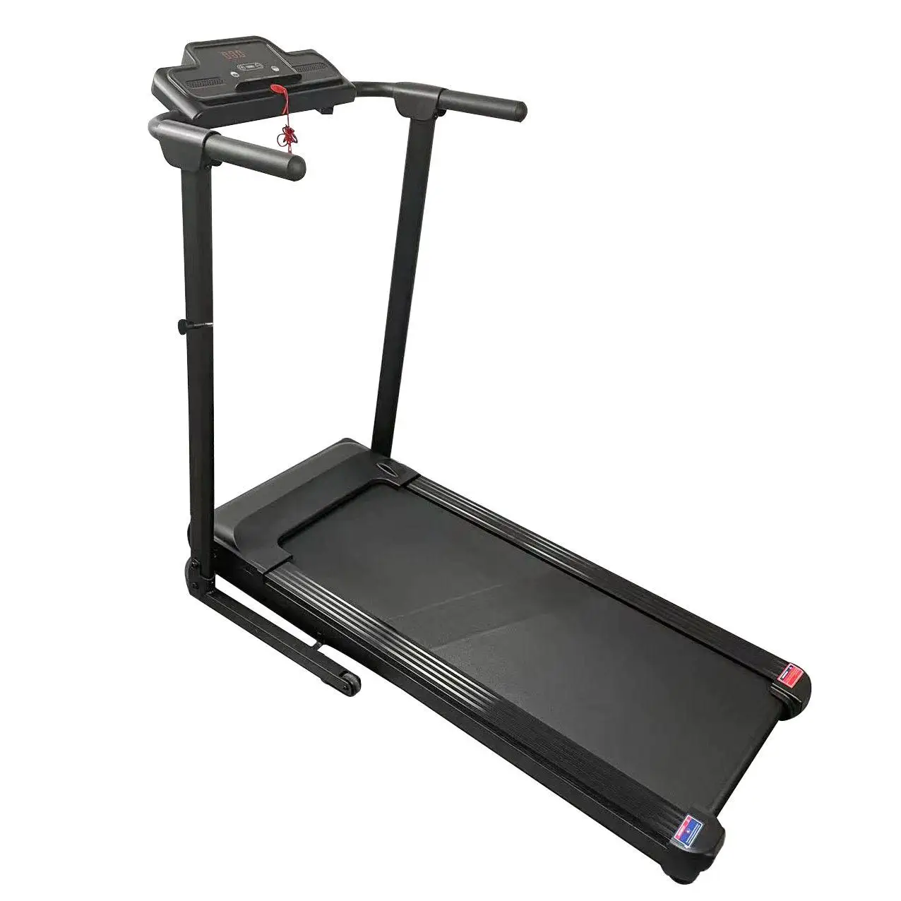 Gym Commercial Treadmill Oem Treadmill Foldable For Home Use Treadmill Running