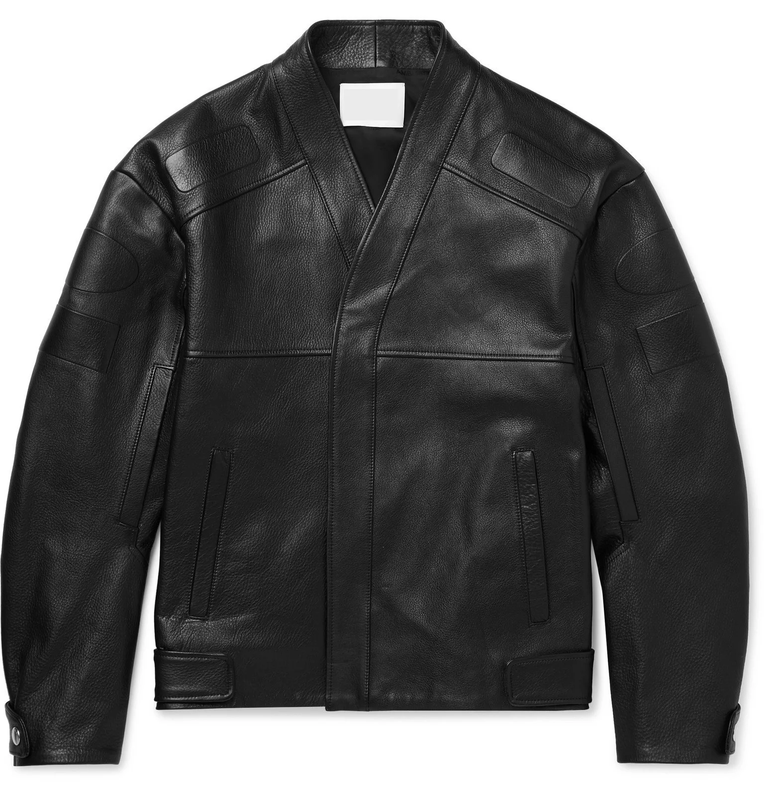 Factory Custom western style girls vintage real sheepskin leather Pakistan motorbike women genuine leather jacket for ladies