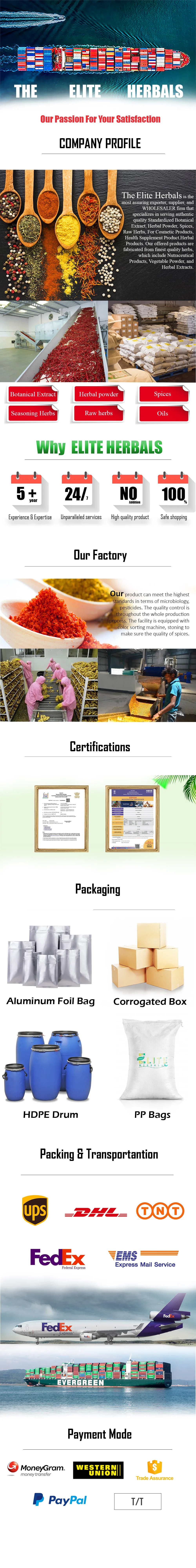 PRODUCT BANNER PS TEST 3