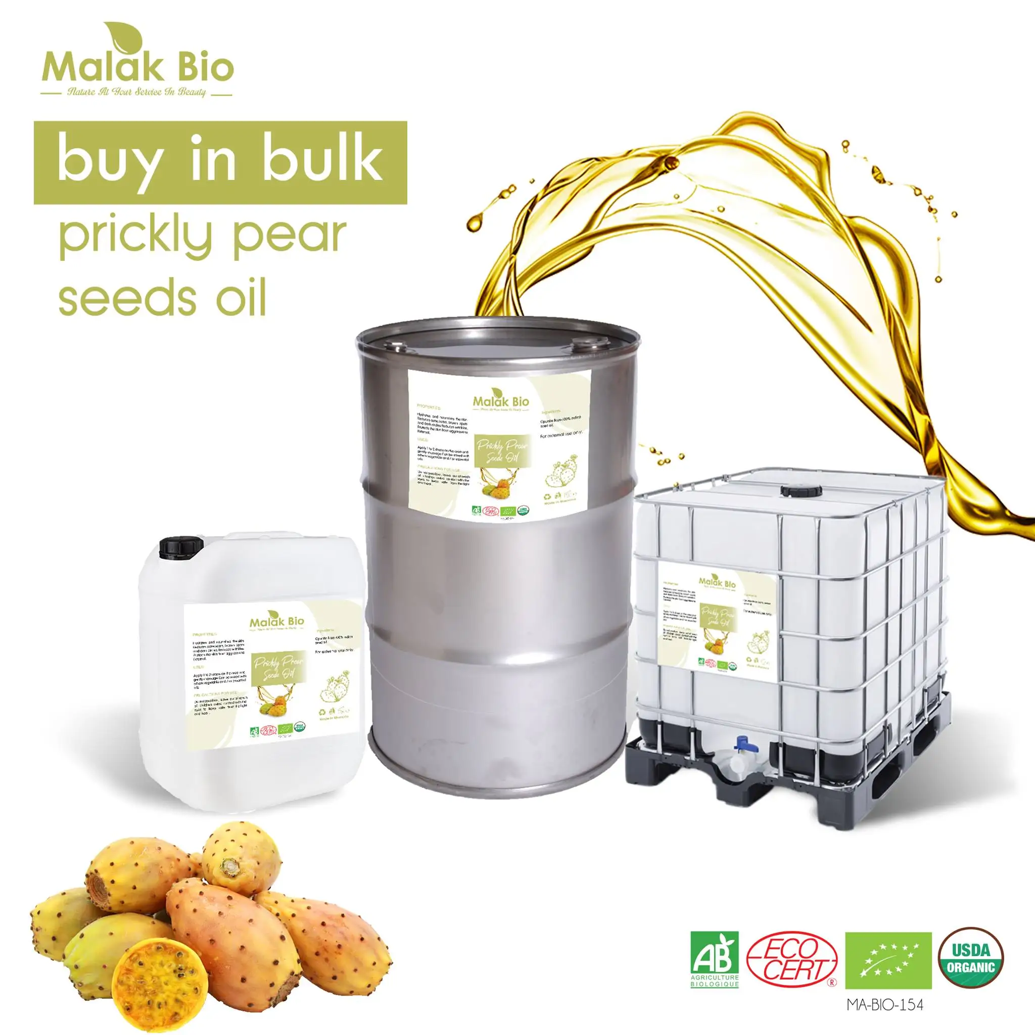 bulk oil malak bio.jpg