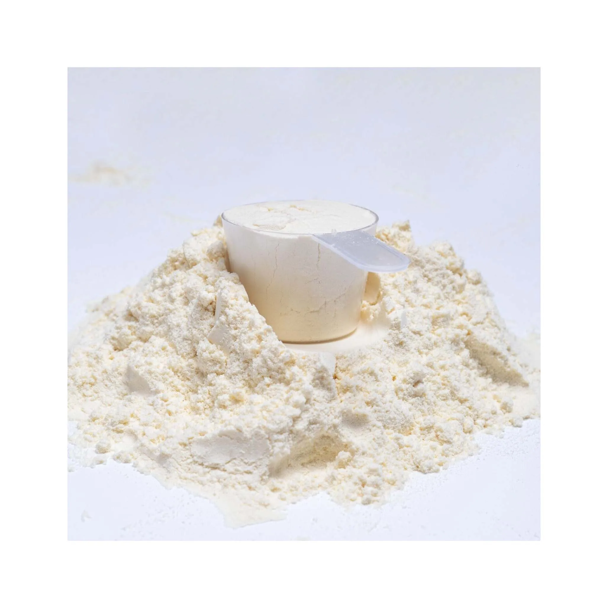 Optimum Nutrition Gold Standard 100% Demineralized Whey Permeate Powder