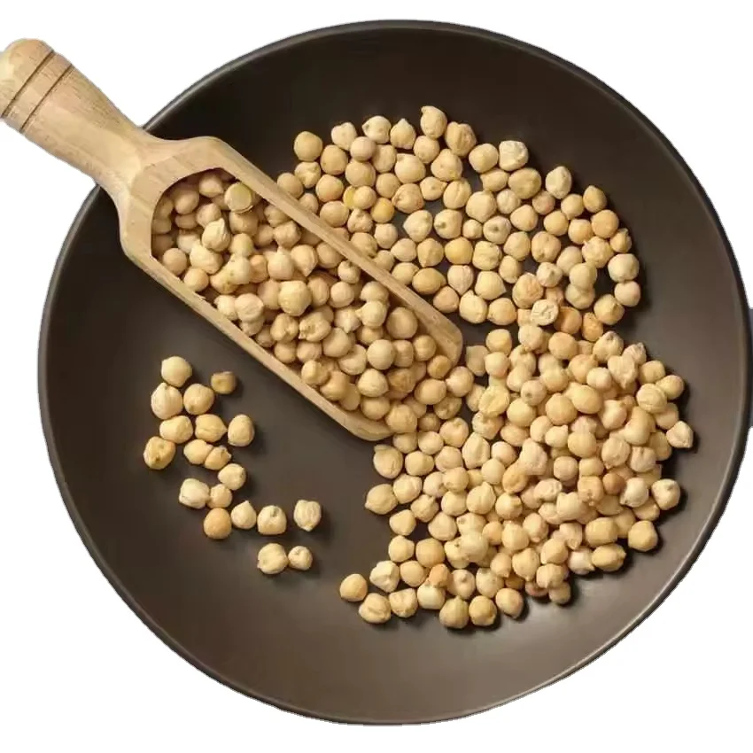 Healthy Nutritious Best Quality Yellow Split Chickpea Chana Dal For Sale Available at Wholesale Bulk Quantity