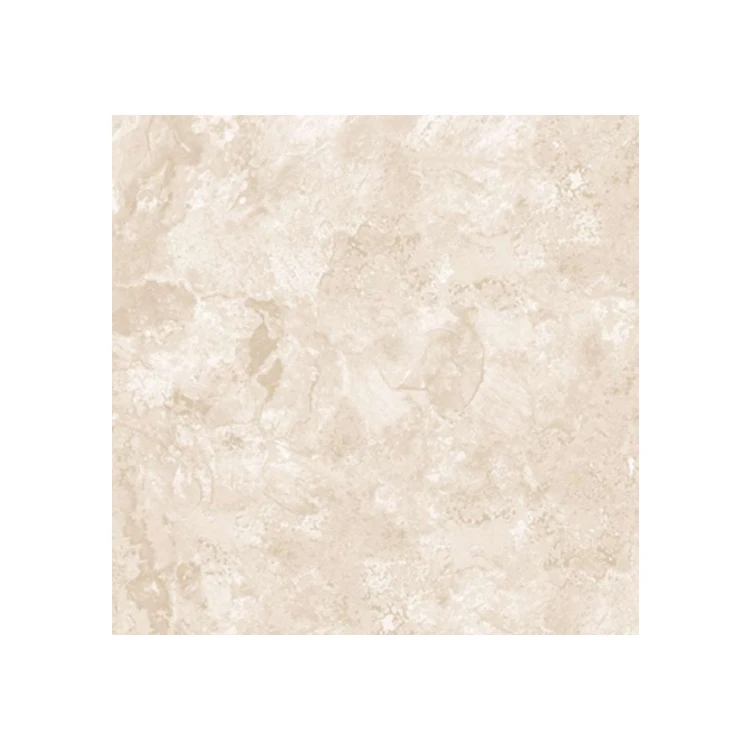 Новое поступление матовая керамическая плитка отличного качества доступная по индивидуальному цвету