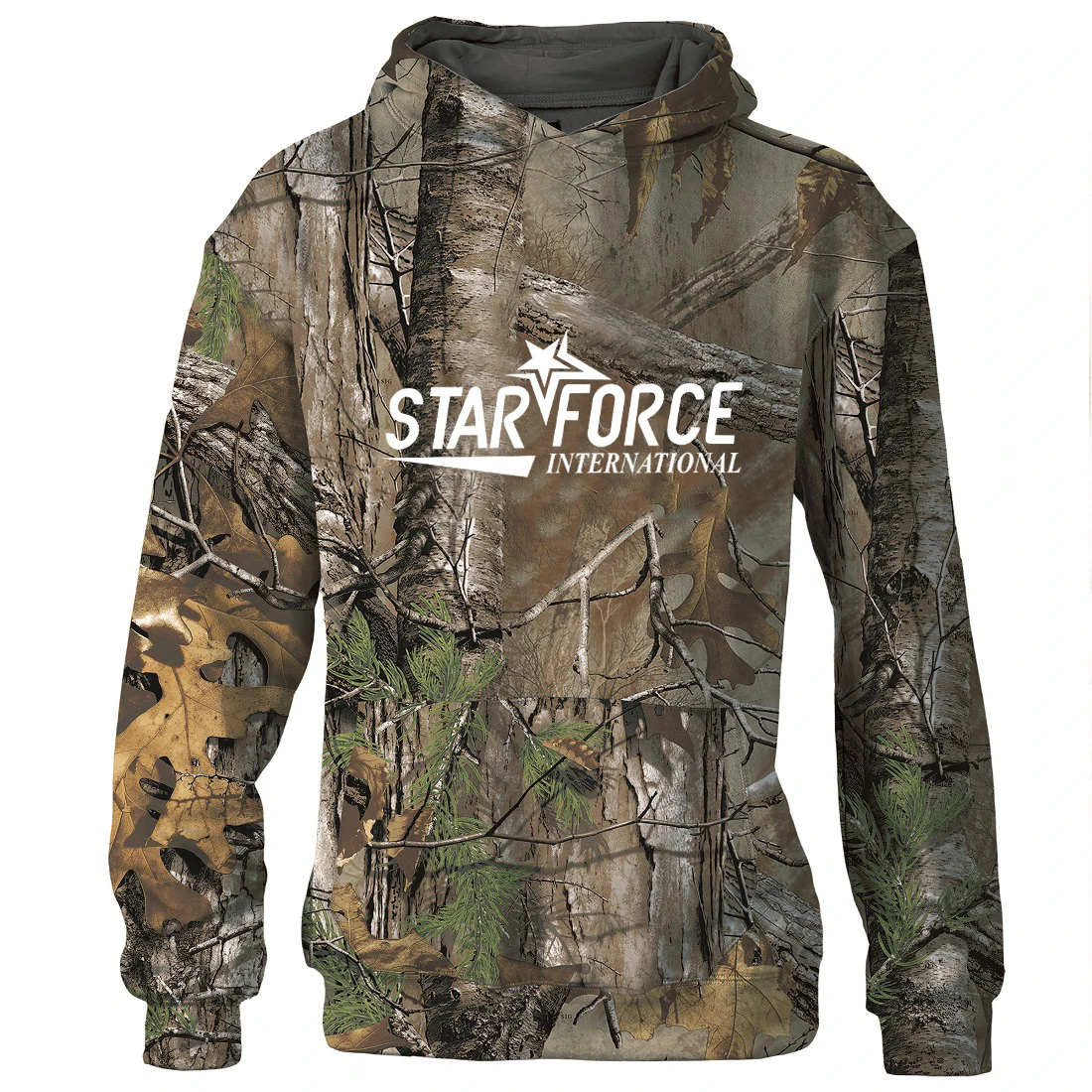 Cheap price Mens Fishing Hunting Hoodie Jacket Zip up Plus Sizes Jacket Winter Windproof Rain Jacket Camouflage Clothing