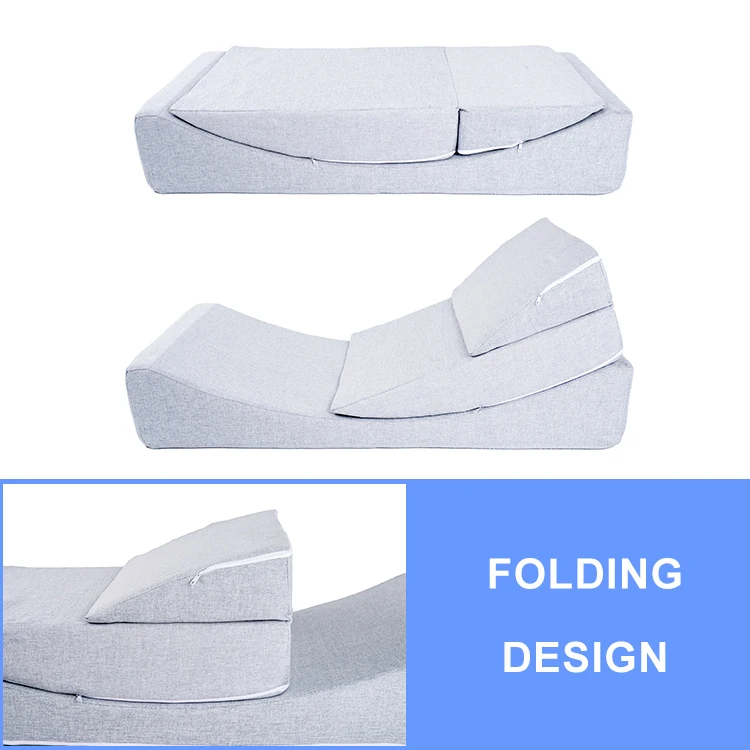 Modern Simple American Single Leisure Lounge Chair Lazy Fabric Moon Sofa Bed