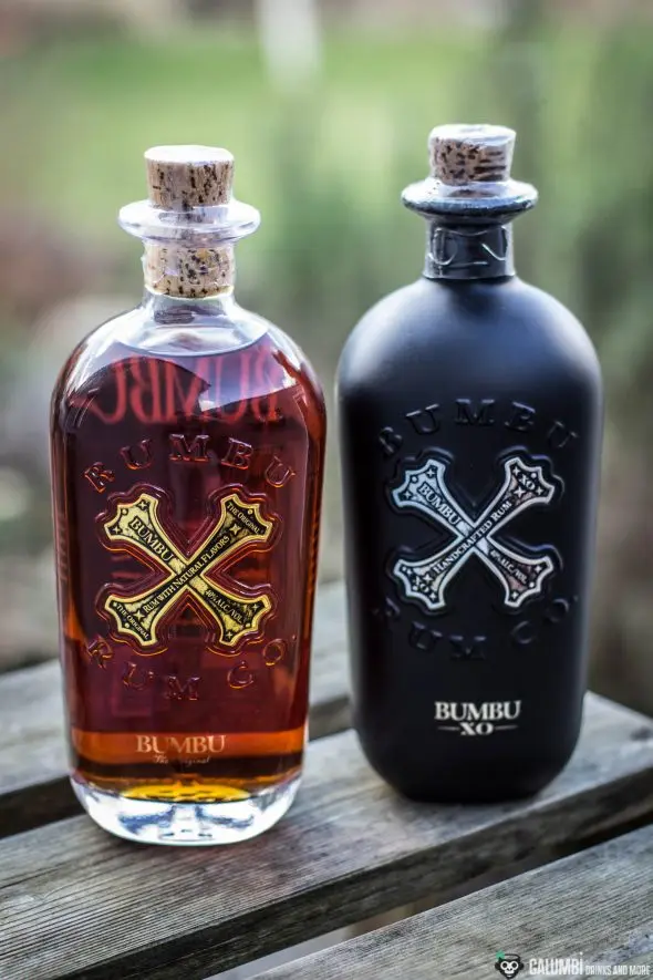 Bumbu-1-590x885.jpg