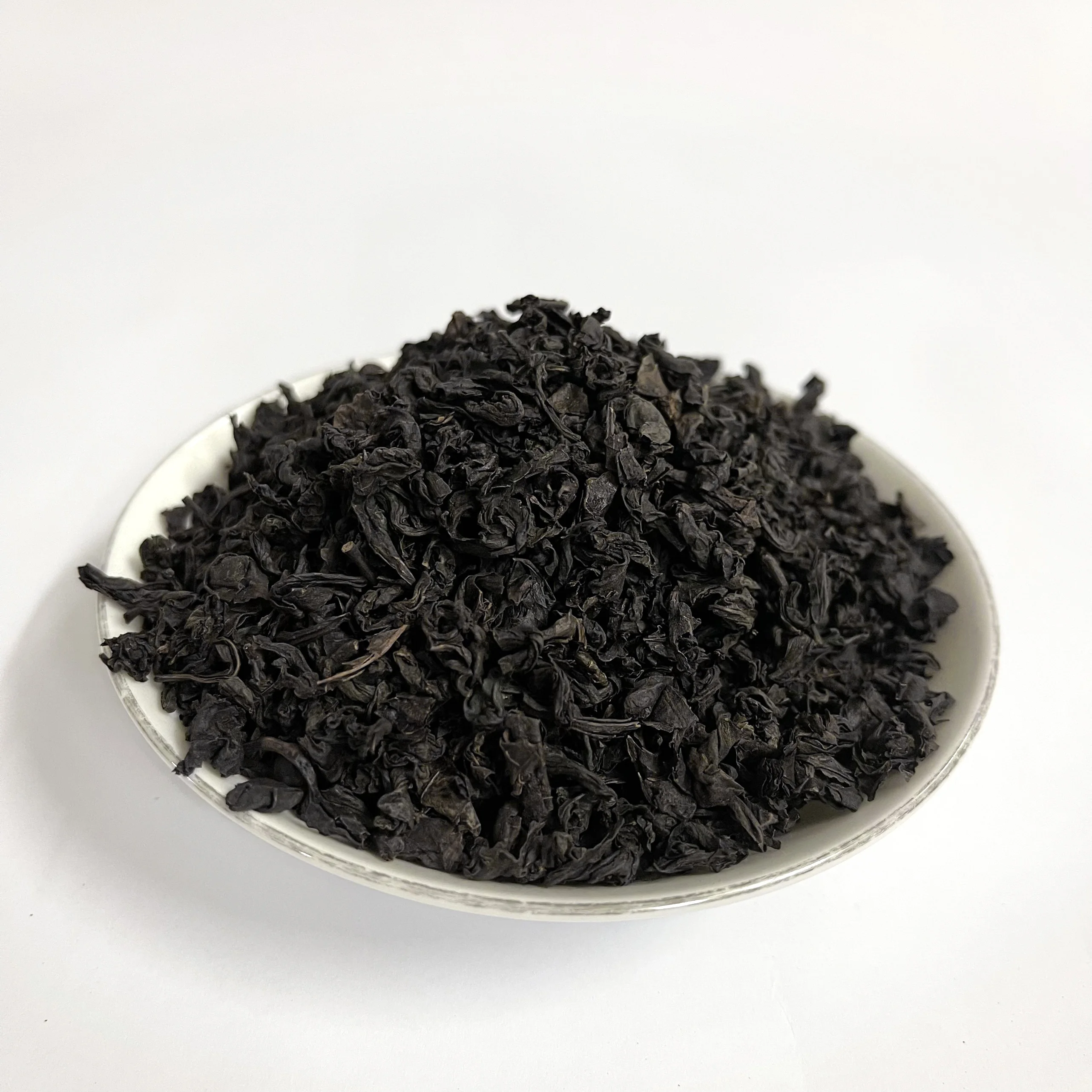 New crop Vietnam Black Tea high quality cheap Wholesale price available for sale