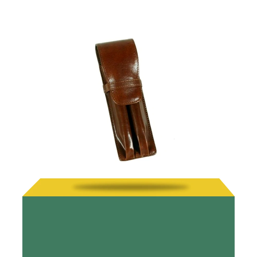 Easy To Carry Pencil And Pen Cases Pouches Buy Online At Cheap Price