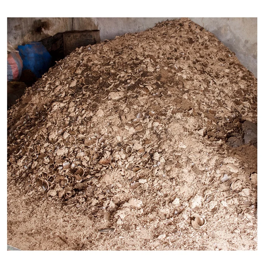 palm kernel cake fat powder for animal feed usa