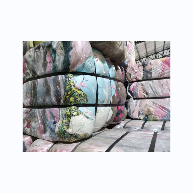 A class used clothes bales apparel stock used clothing clothes wholesale used clothes