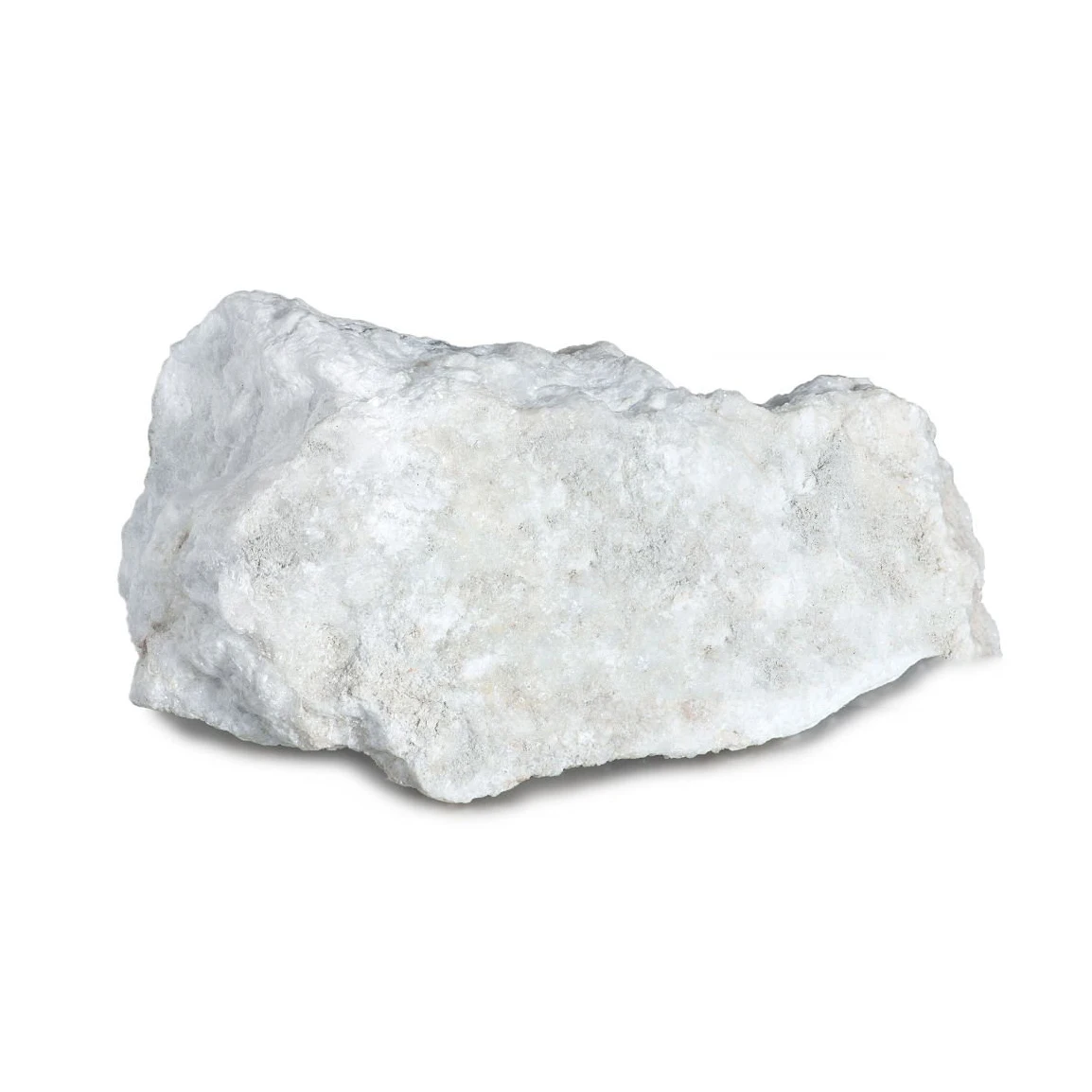 High purity 99.6% gypsum lump prices small construction material size 100-200 mm for ceramics