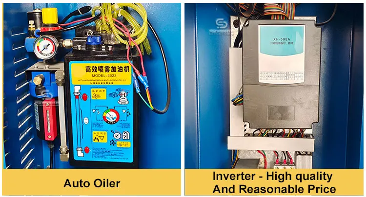 Double Knit Rib Circular Knitting Machine