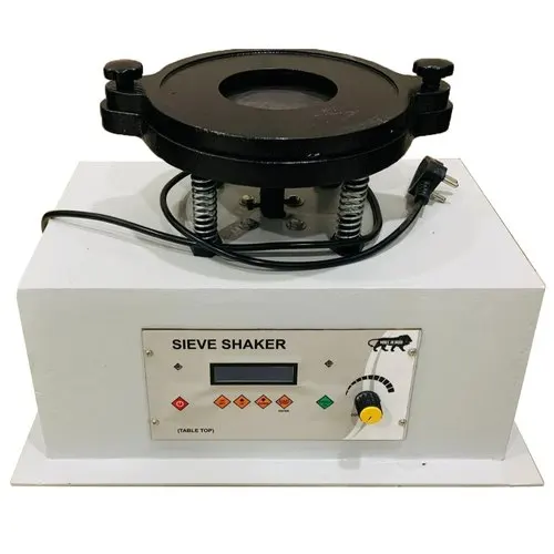 Электрическое сито Mars International, лабораторное оборудование, Бесплатная Международная Доставка по всему миру...