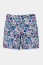 100% Cotton Raw Hem Vintage Acid Wash Bleach Shorts French Terry Sweat Shorts de hombre Pants Blank Streetwear Shorts For Men