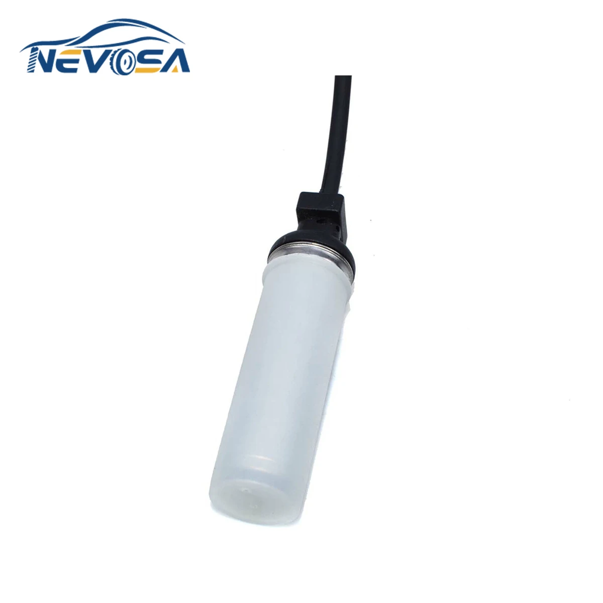 Nevosa 950364506 4410329050 1506004 4410324430 0035421618 4410329632 1784590 New OEM ABS Wheel Speed Sensor For Fruehauf Krone
