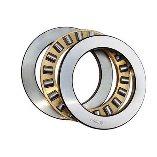 HSN Thrust roller bearings 889752X1 in stock