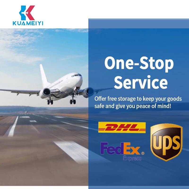 shenzhen company shipping agent air express china to India Philippines Thailand logistic service provider amazon fba logist ddp