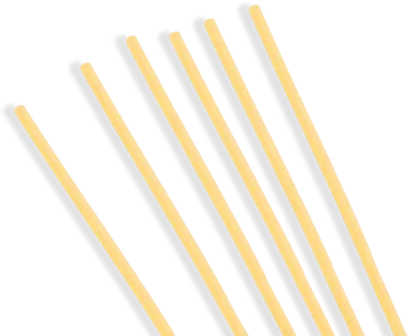 Top Italian Quality Zero Pesticid Dry pasta 500g Chitarra in bag Rough Die Durum Wheat Pasta for Wholesale