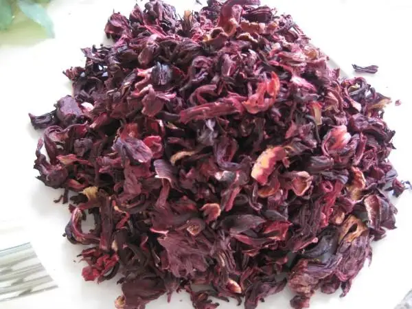 Dried Hibiscus Flowers 1.jpg