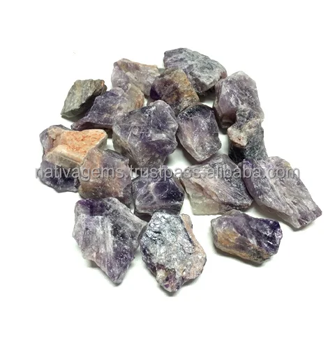 ROUGH STONES - BAGS (10).JPG