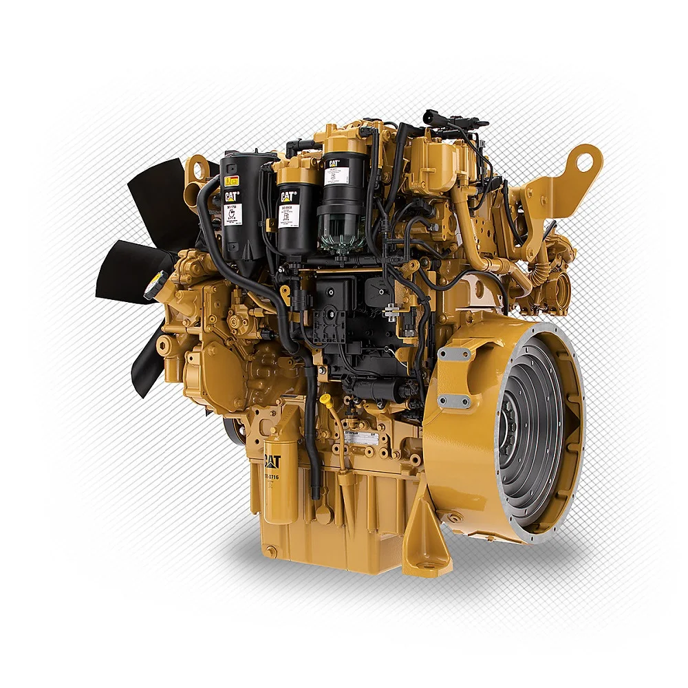Engine 2023 Used Aluminium Car engine scrap best price