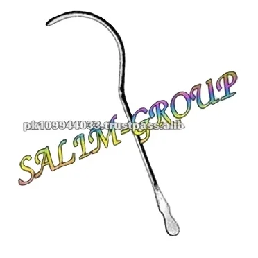 Guyon Dilating Bougie 22FG
