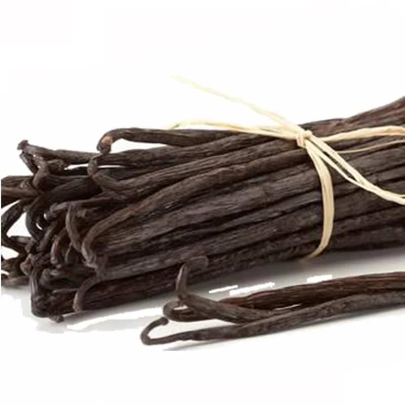 Export Madagascar vanilla beans,vanilla beans kg,vanilla beans with best price