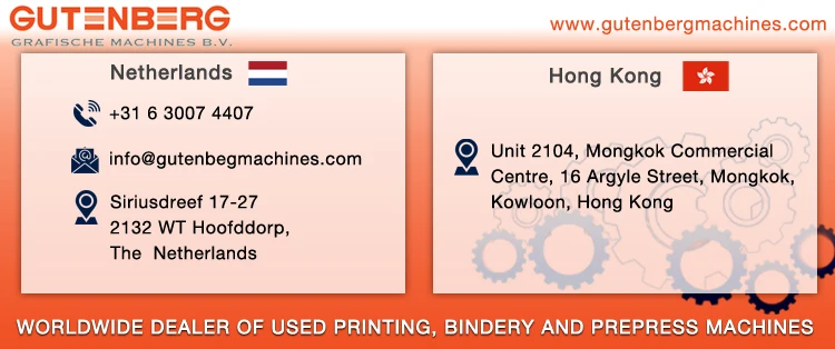 Best Performance Top Most Selling 1.8-3.0GHz High Speed Windows 10 Pro Laptops Computer with 0.3 MP Front Camera