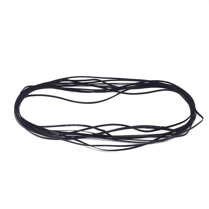 Timing Belt for EPSON C5210 C5290 C5299 C5710 C5790 C579 M5299 M5799 ET-8700 WF-3540 WF-3620 Printers